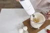 Kenwood Triblad, Ponorný mixér, Pulzný spínač, 850 W, Šedá, Náhľad obrázku produktu 13