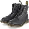 Dr. Martens Herren Stiefeletten 31873001 Farbe: Schwarz Produktbild-Vorschau 2