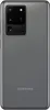 Samsung Galaxy S20 128GB Cosmic Gray Handy Smartphone ohne Produktbild-Vorschau 11