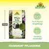 Neudorff NeudoHum PflanzErde torffrei 40L gebrauchsfertig - Produktbild-Vorschau 3