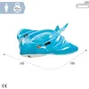 INTEX 57576NP - Schwimmtier - Stachelrochen (185x145cm) Produktbild-Vorschau 20
