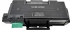 SV023A SAMSUNG MLTD303E ML Toner black Produktbild-Vorschau 9