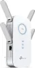 TP-Link RE650 AC2600 Répéteur WLAN bibande pour montage Voir les images du produit 13