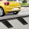 HOMCOM 2 Nájazdová rampa, rampa na prekonanie prahu, rampa Náhľad obrázku produktu 2