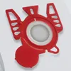 Staubsaugerbeutel für MIELE FJM [10er-Pack] Staubbeutel Produktbild-Vorschau 4