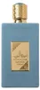 Asdaaf Ameer Al Arab Imperium Eau De Parfum 100 ml (man) Produktbild-Vorschau 6