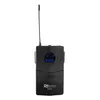 Power Dynamics PD504B, Lavalier-Mikrofon, 60 - 18000 Hz, Produktbild-Vorschau 6
