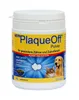 Plaqueoff Hunde-Katze-Pulver 180Gr Produktbild-Vorschau 4