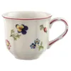 Villeroy & Boch Petite Fleur Mokka-/Espressoobertasse Podgląd zdjęcia produktu 4