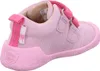 Chaussures Affenzahn 0139240175 Voir les images du produit 14