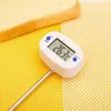 3x thermomètre/sonde alimentaire GreenBlue Longueur de la Voir les images du produit 6