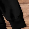 Bluza damska Sweter świąteczny Sweter świąteczny Sweter z Podgląd zdjęcia produktu 3