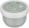 Mepal - Obstbox Campus - Snackbox für Kinder - Produktbild-Vorschau 21