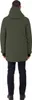 Didriksons Drew Parka Winterjacke Herren Produktbild-Vorschau 2