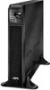 APC USV APC Smart-UPS SRT 3000VA 208/230V IEC Produktbild-Vorschau 1