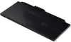 Batteria T6 Power per Hewlett Packard ProBook 650 G5, Anteprima dell’immagine prodotto 4