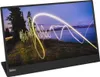 Lenovo ThinkVision M15     (15,6") FHD IPS             Produktbild-Vorschau 1