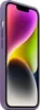 Etui Apple Iphone 14 Sil Iris Podgląd zdjęcia produktu 3