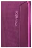 Travelite Corsiica S Pink Productafbeelding-voorbeeld 5
