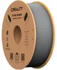 Creality Hyper PLA Filament Grey, 3D-Filament, (1 kg, 1,75 Produktbild-Vorschau 1