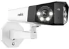 Reolink Duo Series P730 4K Dual-Objektiv PoE-Cam Anteprima dell’immagine prodotto 14