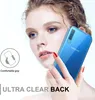 Cadorabo DE-163311, Samsung, Samsung Galaxy A7 2018, Náhľad obrázku produktu 3