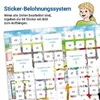 Das Übungsheft Englisch 5 Produktbild-Vorschau 6