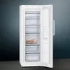 Siemens iQ300 GS29NFWEV, 200 l, 20 kg/24h, SN-T, Produktbild-Vorschau 17