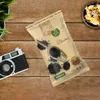 Biochar Dr.Soil, węgiel aktywny dla ogrodnictwa w worku o Podgląd zdjęcia produktu 3