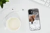 MuchoWow® Handyhülle Schutzhülle Hülle für iPhone 12 mini Produktbild-Vorschau 6