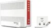 Box FRITZ! 6690 INT WLAN-Router 10 Gigabit Ethernet Produktbild-Vorschau 1