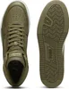 Puma Herren Sneakers Grün 392333 03 Grösse 44,5 Produktbild-Vorschau 3
