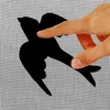 Nematek® magnetisches Insektenschutz Fliegengitter Produktbild-Vorschau 2