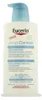 Eucerin AtopiControl Lotion Produktbild-Vorschau 10