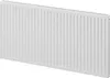 Mexen C11 deskový radiátor 600 x 1500 mm, boční připojení, Náhled obrázku produktu 1