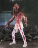 Prey akční figurka Ultimate Feral Bear Blood Predator 18 cm Náhled obrázku produktu 1