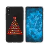 PhoneNatic Case kompatibel mit Apple iPhone Xs Max Produktbild-Vorschau 1