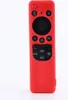INF Silikónový ochranný kryt pre Samsung BN59-01432/01436 - Náhľad obrázku produktu 3