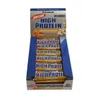 Weider 40% High Protein Low Carb Bar - 24 Riegel a 50g Produktbild-Vorschau 6