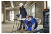 Brennenstuhl 1208380 Bren Garant IP44 presa Anteprima dell’immagine prodotto 6