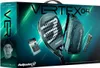 Bullpadel Vertex 04 Comfort Pro Line 2026 Paket Produktbild-Vorschau 1