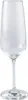Vivo 19-5300-8130 Voice Basic Sekt 4 teilig, Gläsersets, Produktbild-Vorschau 12