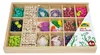 Lena SM32024, Schmuck-Bastelset für Kinder, 4 Jahr(e), Produktbild-Vorschau 6