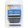 Stempel Colop Mini Dater S 120 WD selbstfärbend mit 12 Produktbild-Vorschau 1
