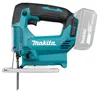 Makita Akku-Pendelhubstichsäge LXT 18V (ohne Akku, ohne Produktbild-Vorschau 5