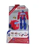 Transformers Authentic  Optimus Prime-  28 cm Actionfiguren Produktbild-Vorschau 4