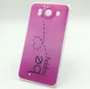 Handyhülle Schutzhülle für Microsoft Lumia 950 Case Cover Produktbild-Vorschau 1