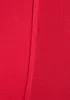 Buffalo Boxer Boxershorts für Herren 4 -teilig rot, gelb, Produktbild-Vorschau 8