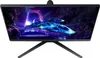 Samsung G30D computer monitor 61 cm (24") 1920 x 1080 Voir les images du produit 4
