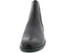 Marco Tozzi 25367 41 098 (37/black comb) Produktbild-Vorschau 6